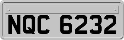 NQC6232