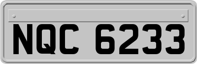 NQC6233
