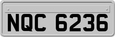 NQC6236
