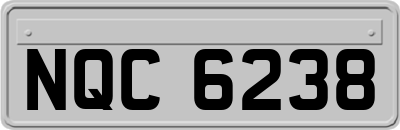 NQC6238