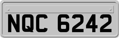 NQC6242