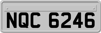 NQC6246