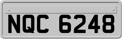 NQC6248