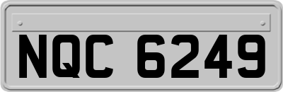 NQC6249