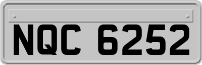 NQC6252