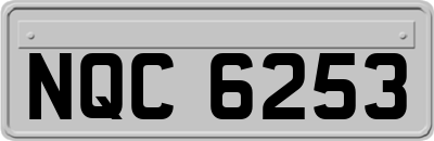 NQC6253
