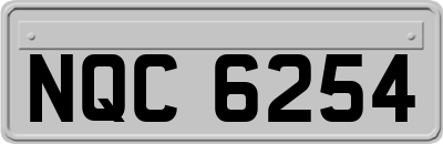 NQC6254