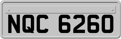 NQC6260