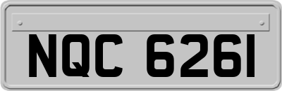 NQC6261