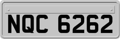 NQC6262