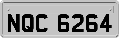 NQC6264