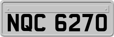 NQC6270