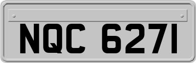 NQC6271