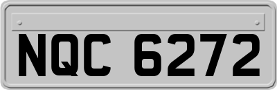 NQC6272