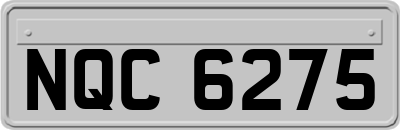 NQC6275