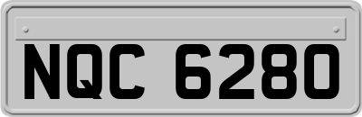 NQC6280