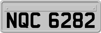 NQC6282