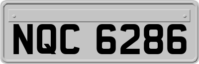 NQC6286