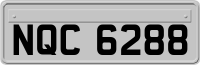 NQC6288
