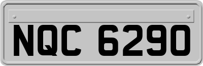 NQC6290