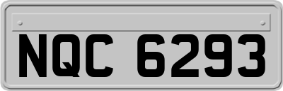 NQC6293