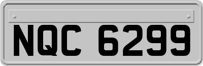 NQC6299