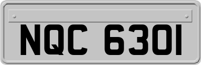 NQC6301