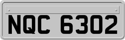 NQC6302