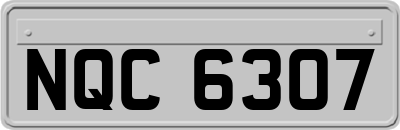NQC6307