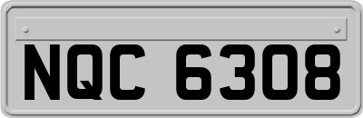 NQC6308