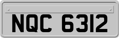 NQC6312