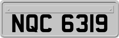 NQC6319