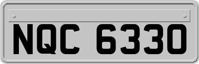 NQC6330