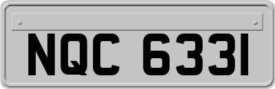 NQC6331