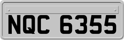 NQC6355