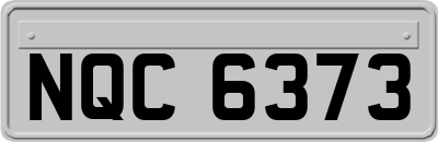 NQC6373