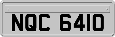 NQC6410