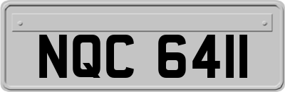 NQC6411