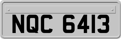 NQC6413