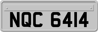 NQC6414