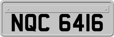 NQC6416