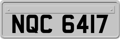 NQC6417