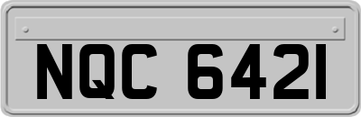 NQC6421