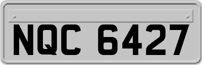 NQC6427