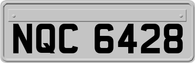 NQC6428