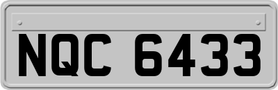 NQC6433