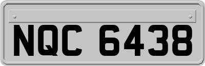 NQC6438
