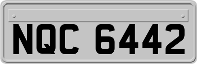 NQC6442