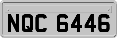 NQC6446
