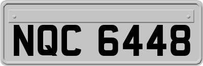 NQC6448